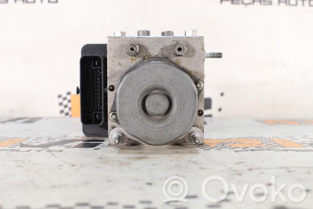 Pompa ABS   6R0907379BA,0265956084,269576,6R0614517AL,ABSVAG