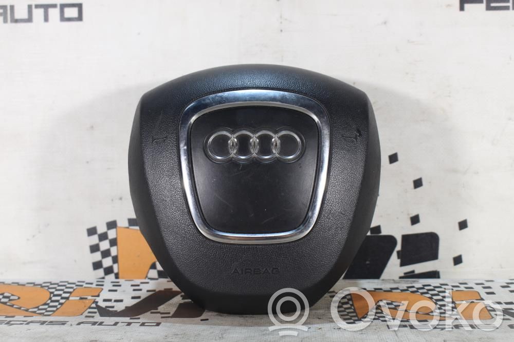 Vairo oro pagalvė   8K0880201A,A38P,A4B6B7B8,A58T,A6C6