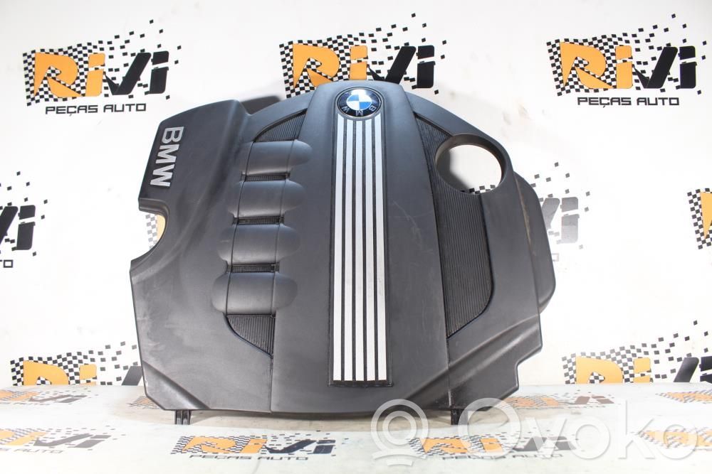 Motorabdeckung   11147797410,7797410,N47,SERIE1E81,SERIE3E90,SERIE5E60,TAMPADEMOTORBMW,X1E84,X3E83