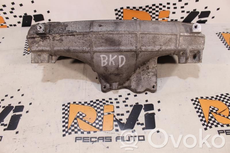 Intake manifold   03G129713,03G129713,AUDIA3,SEATLEON,SKODAOCTAVIA,VOLKSWAGENGOLF