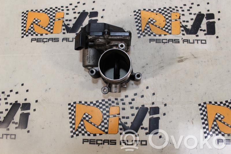 Válvula de mariposa eléctrica   03L128063E,03L128063E,20TDI,A2C53338105,AUDIA4,SEATEXEO,SKODAOCTAVIA,VOLKSWAGENPASSAT