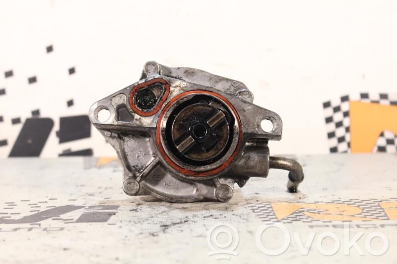 Vakuumo pompa   9637413980,14HDI,728144,CITROENC2,DEPRESSOR,ENTREOUTROSMODELOS,FORDFIESTA,PEUGEOT206,TDCI