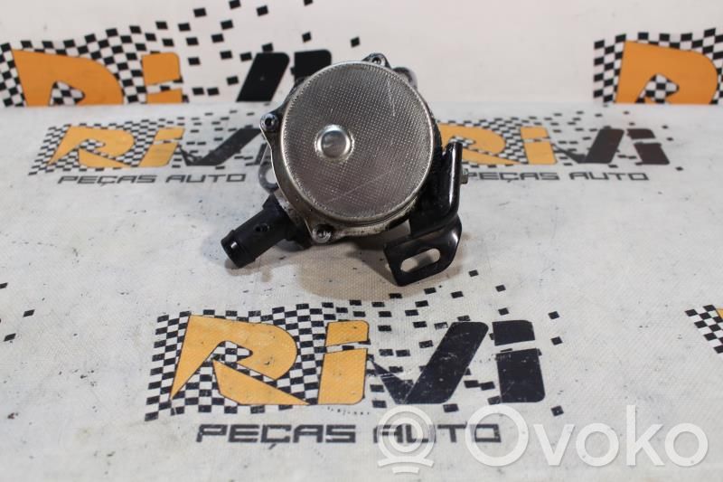 Vacuum pump   8201005306B,8201005306B,DACIADOKKER,DEPRESSO15DCI,NISSANNOTE,RENUALTCLIO