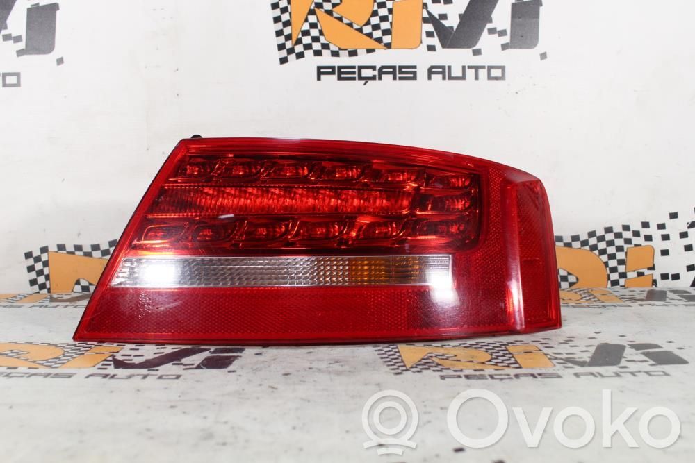 Takavalot   8T0945096D,DIREITODOCHASSI