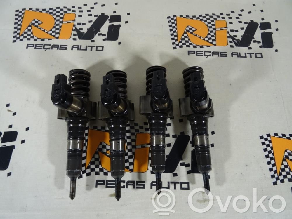 Sprausla (-i)   03G130073T,03G130073T,AUDIA3