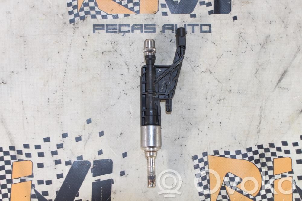 BMW 1 F20 F21 Purkštukas (-ai) (forsunkė (-ės) 