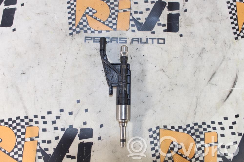BMW 1 F20 F21 Purkštukas (-ai) (forsunkė (-ės) 