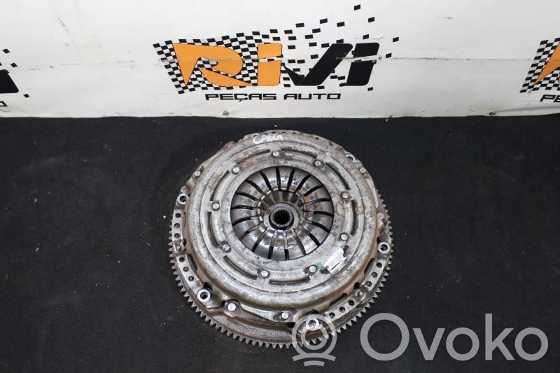 Clutch set kit   CM5G7563JF,CA6G6375CB,CM5G7550FE,DISCOCM5G7550FE,PRENSACM5G7563JF,SACHS