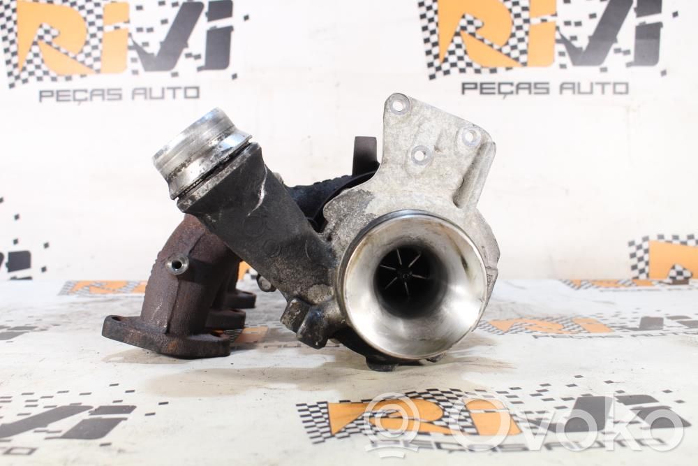 Turbo   8511719,11658511719,216D,B37,F46214D,MINIB37C15A,MINIF54,SERIE1F40116D,SERIE2F44,TURBOBMW,X1F4816D,X2F3916D