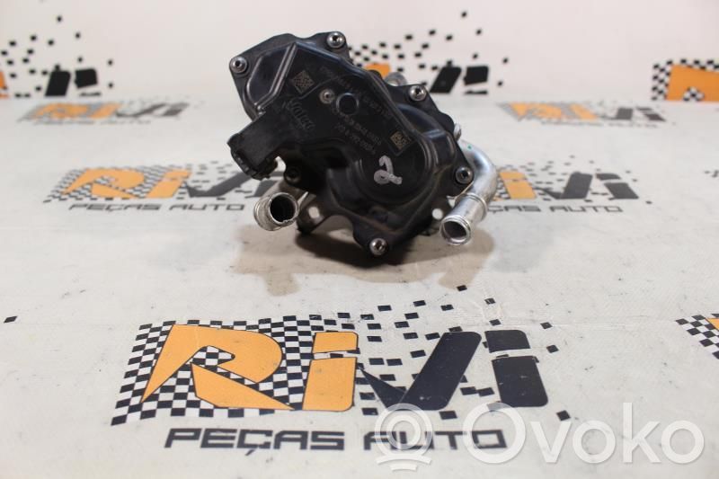 EGR vārsts   04L131501S,04L131501S,20TDI,AUDIA3,SEATLEON,SKODAOCTAVIA,V29062884B,VOLKSWAGENGOLF