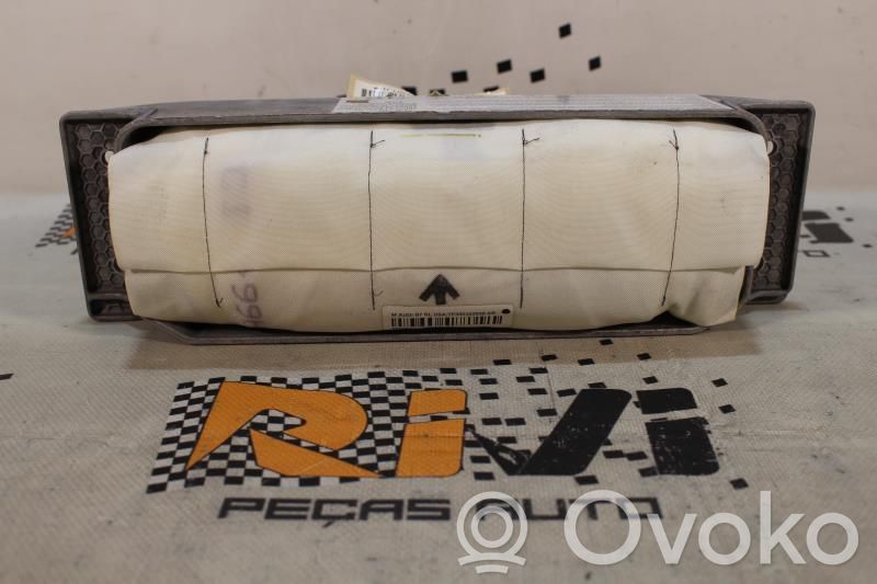 Audi A4 S4 B7 8E 8H Airbag pasager 