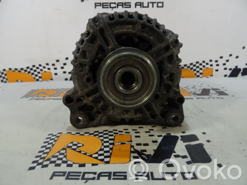 Generatorius   06F903023J,0124525067,06F903023J,ALTERNADORVAG,AUDIA3,SEATALHAMBRA,SKODAFABIA,VOLKSWAGENCADDY