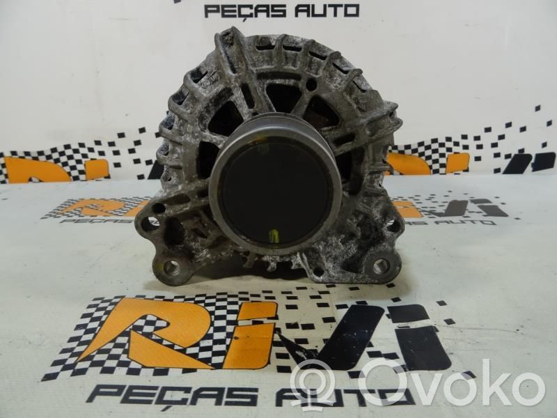 Generatorius   04E903015,04E903015,2715542C,ALTERNADORVAG,AUDIA1,SEATIBIZA,SKODAFABIA,TG12C280,TROC,VOLKSWAGENGOLF