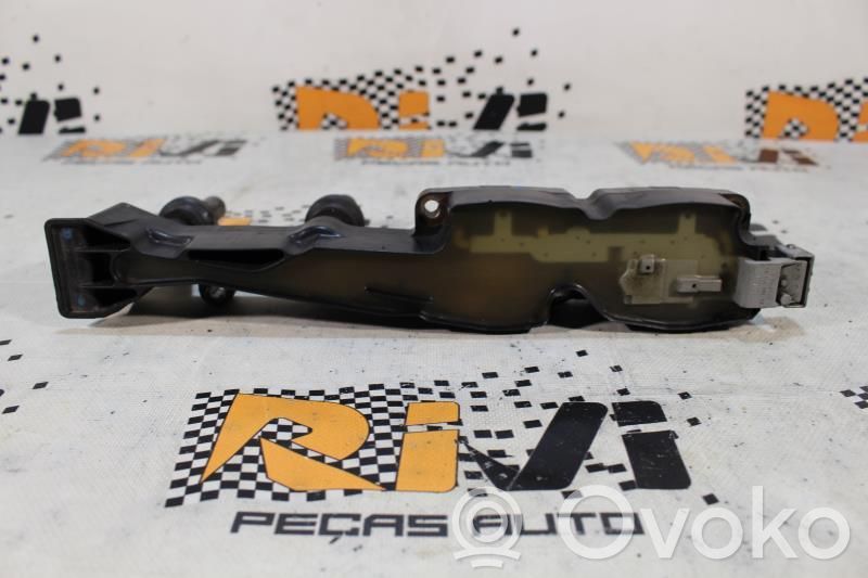 High voltage ignition coil   9636337880,9636337880,CITROENC2,PEUGEOT1007,PSA