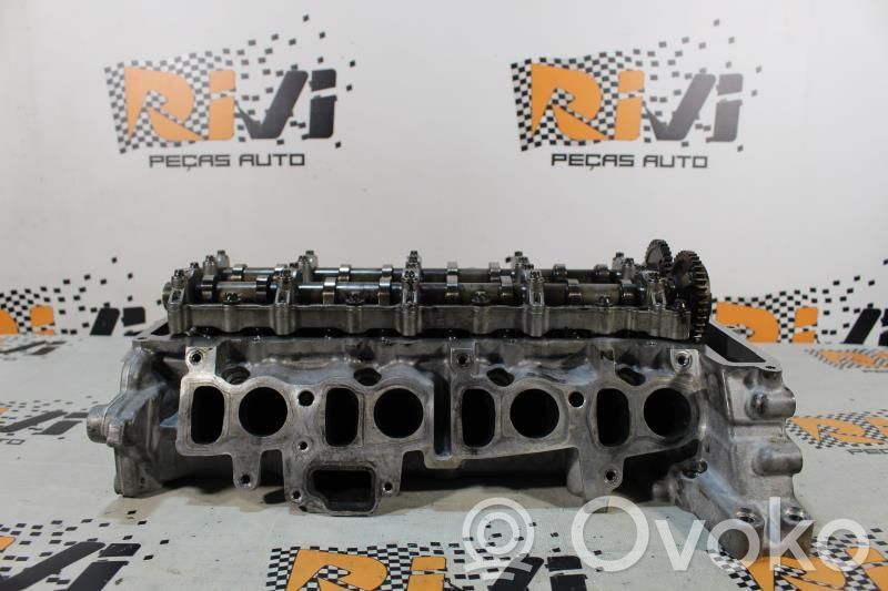 Galva   7810465,7810463,7810465,FACEADA,SERIE1F20,SERIE2F22,SERIE3E90,SERIE4F32,SERIE5F10,X1E84,X3F25