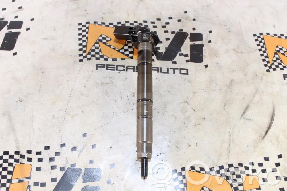 Sprausla (-i)   03L130277,0445116030,AUDIA3,INJETOR20TDI,SEATEXEO,VOLKSWAGENPASSAT