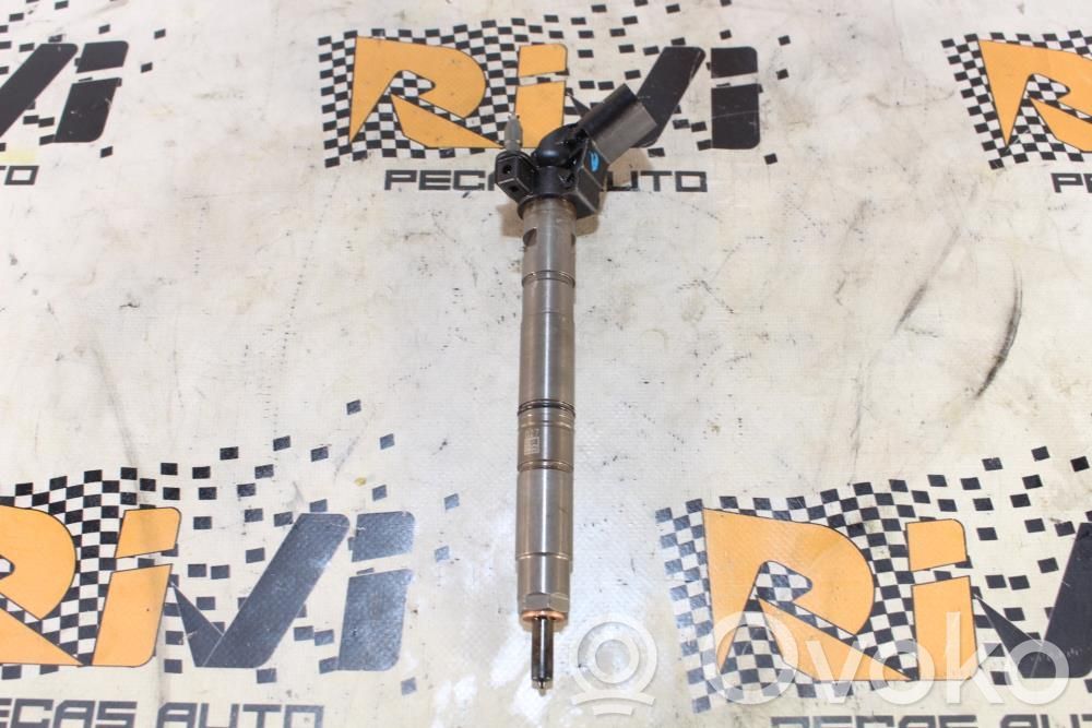 Sprausla (-i)   059130277BE,0445116023,30TDIVAG,AUDIA4,INJETOR27,VOLKSWAGENTOUAREG