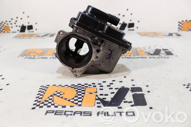 EGR vārsts   03L131501D,03L131501D,AUDIA4,SEATEXEO,SKODASUPERB,VOLKSWAGENPASSAT