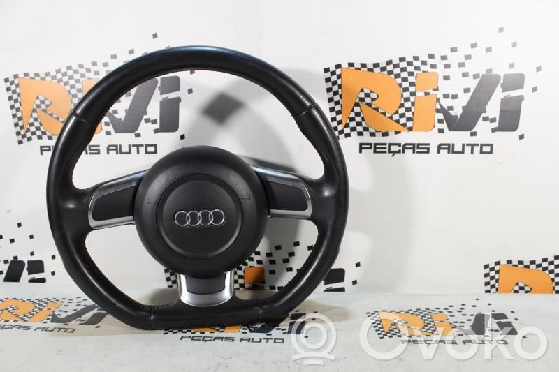 Stūre   VOLANTEAUDIA38P,A4B6B7B8,A58T,A6C6