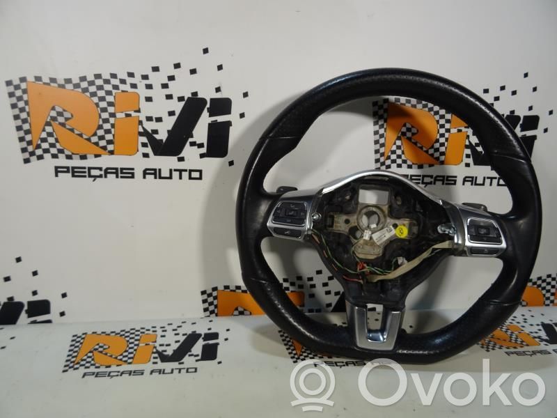 Vairas   VOLANTEVWGOLF,1K8419091J,COMPATILHAS