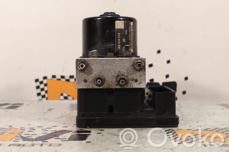 ABS bloks   1K0907379AC,1K0614518,ABSVAG,AUDIA3,SEATALTEA,SKODAOCTAVIA,VOLKSWAGENEOS