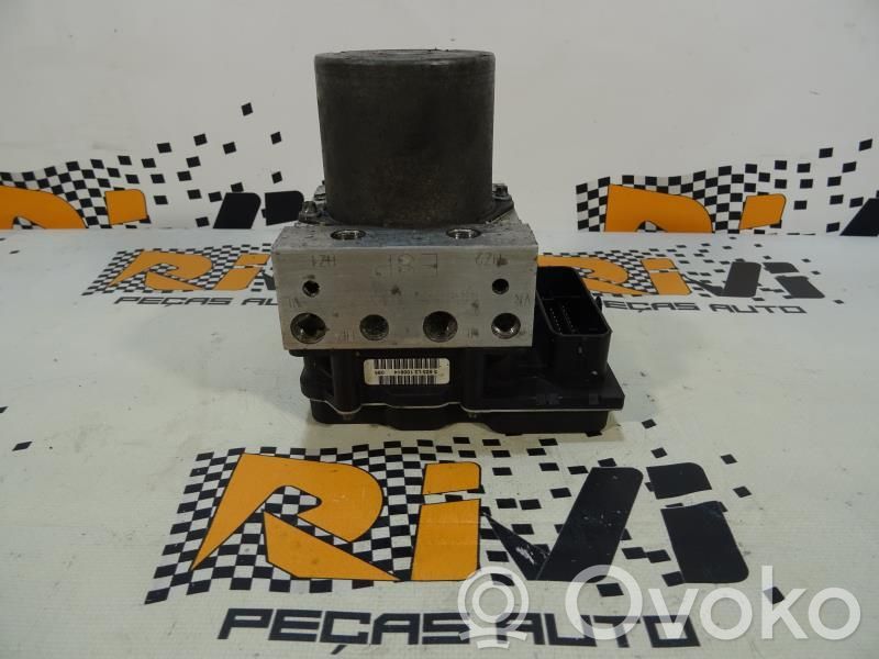 ABS Pump   8K0614517GT,0265239452,8K0614517GT,8K0907379CN,A58T20TDI,ABSAUDIA4B8