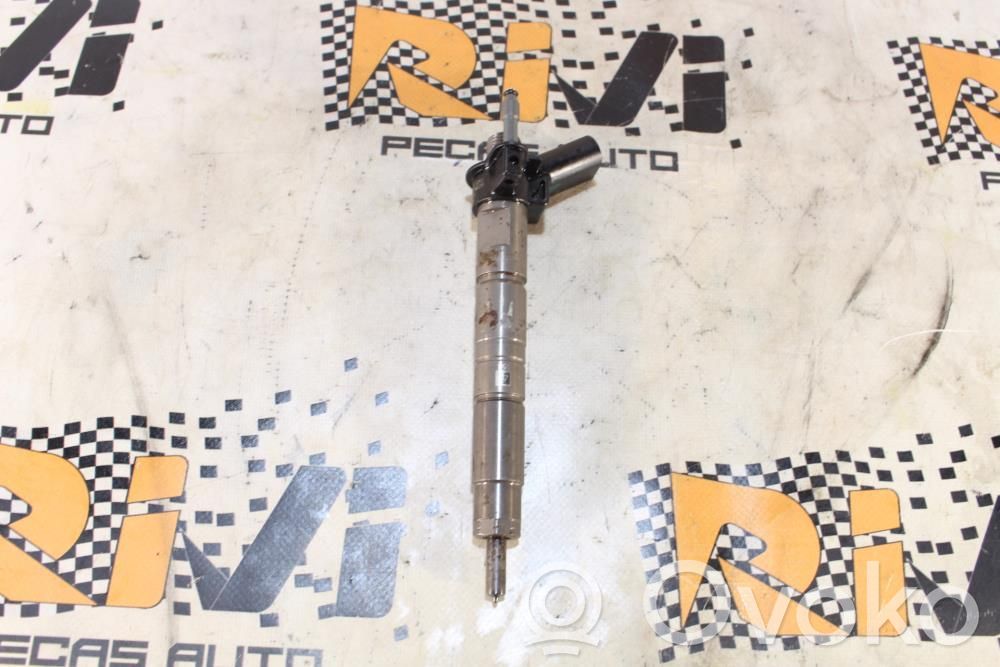 Injecteur de carburant   7805428,0445116024,13537805428,N5730D,SERIE1E81,SERIE3E90,SERIE5E60,SERIE7F01,X1E84,X3E83,X5E70,X6E71