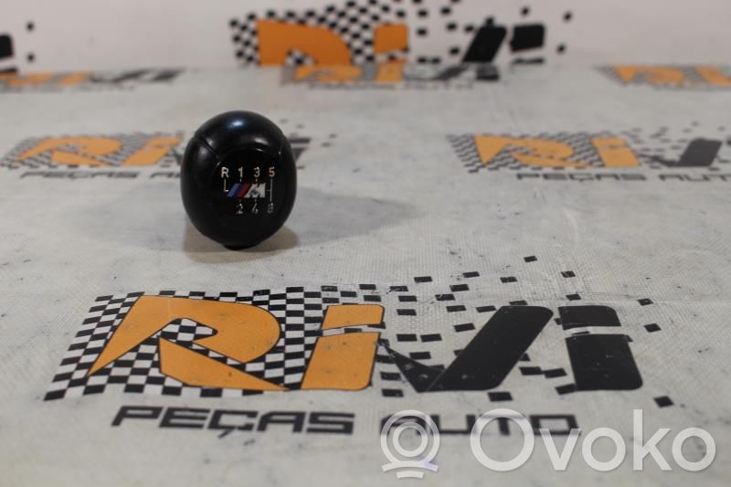 BMW 1 F20 F21 Gear shift switch/knob 