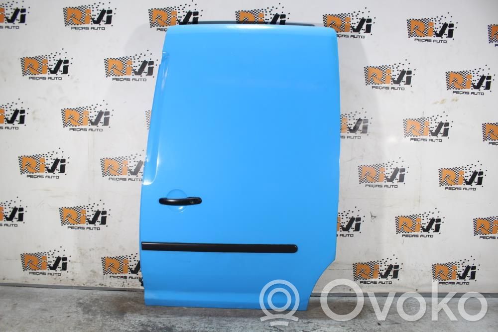 Puerta corrediza   ESQUERDA,VENDIDANUA,VW