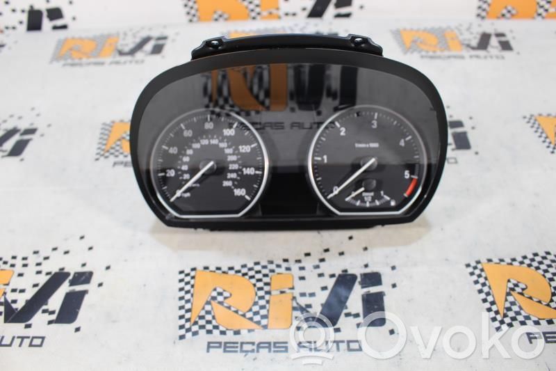 Geschwindigkeitsmesser Cockpit   102398792,9187051