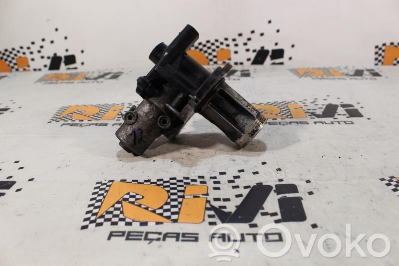 Válvula EGR   038131501AD,038131501AD,70036500,AUDIA4,SKODASUPERB,VOLKSWAGENPASSAT