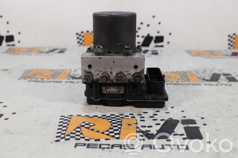 ABS Pump   8R0907379L,0265236145,0265951043,8R0614517AF,ABSVAGAUDIQ58R
