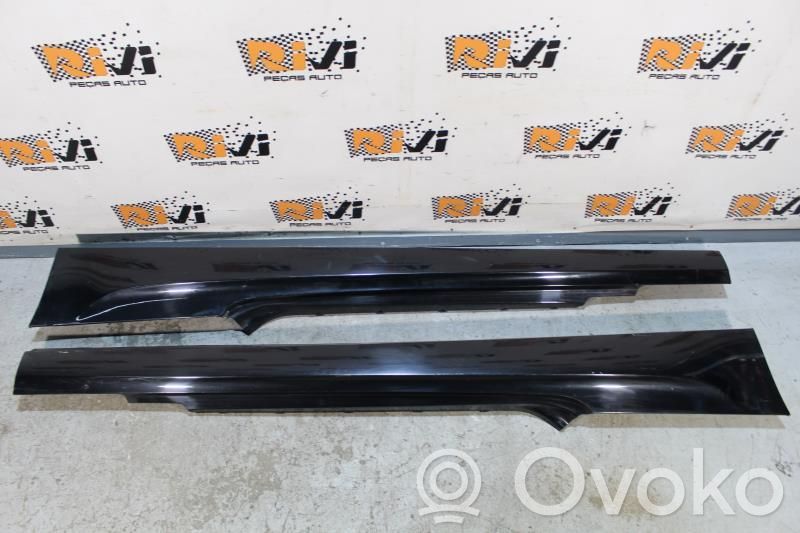 Sill   8041197,8041198,DIREITA8041198,E93PACKM,ESQUERDA8041197