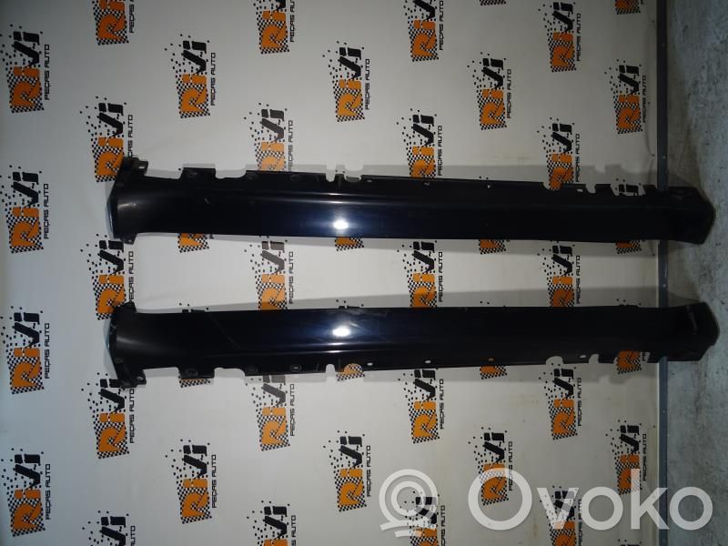 Slieksnis   EMBALADEIRAS,8038289,8038290,PACK