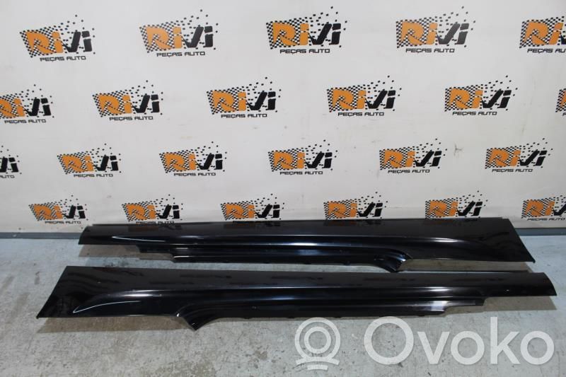 Sill   E93PACKM