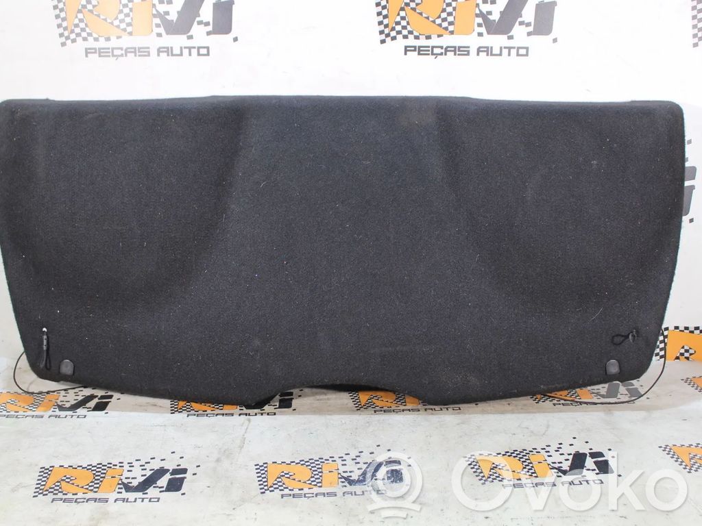 Parcel shelf   51479808905