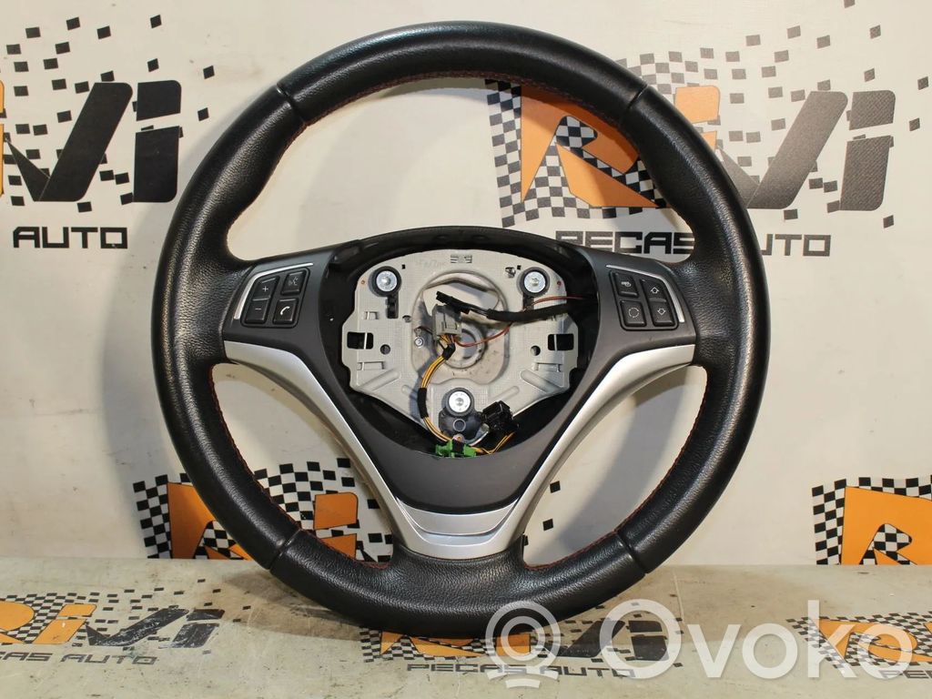 Volant   3E90E91E92E93,COSTURAVERMELHA,SERIE1