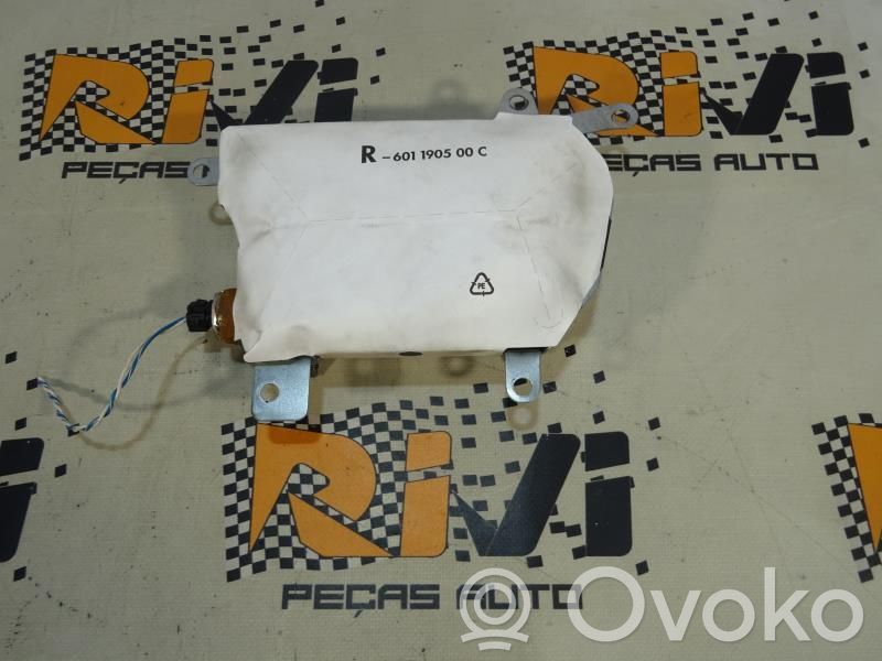 Šoninė oro pagalvė   601190500C,601190500C