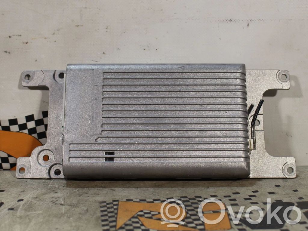 Other control units/modules   84109224673,3E90E91E92E93,5E60E61,9224673,9B099450,X1E84