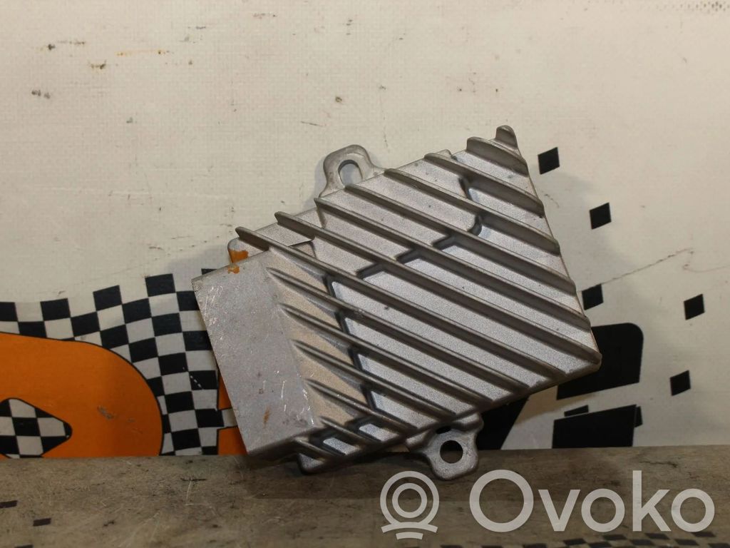 BMW 1 F20 F21 Citu veidu vadības bloki / moduļi 