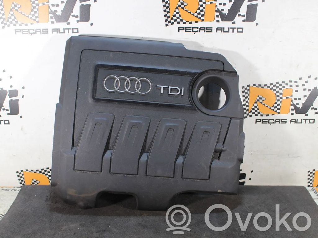 Motorabdeckung   03L103925AS,CAY,TDI