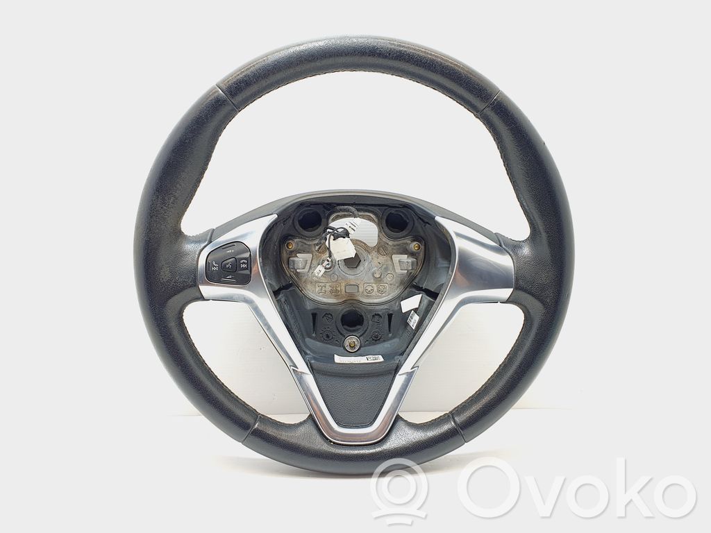 Stūre   AV113600JA3ZHE