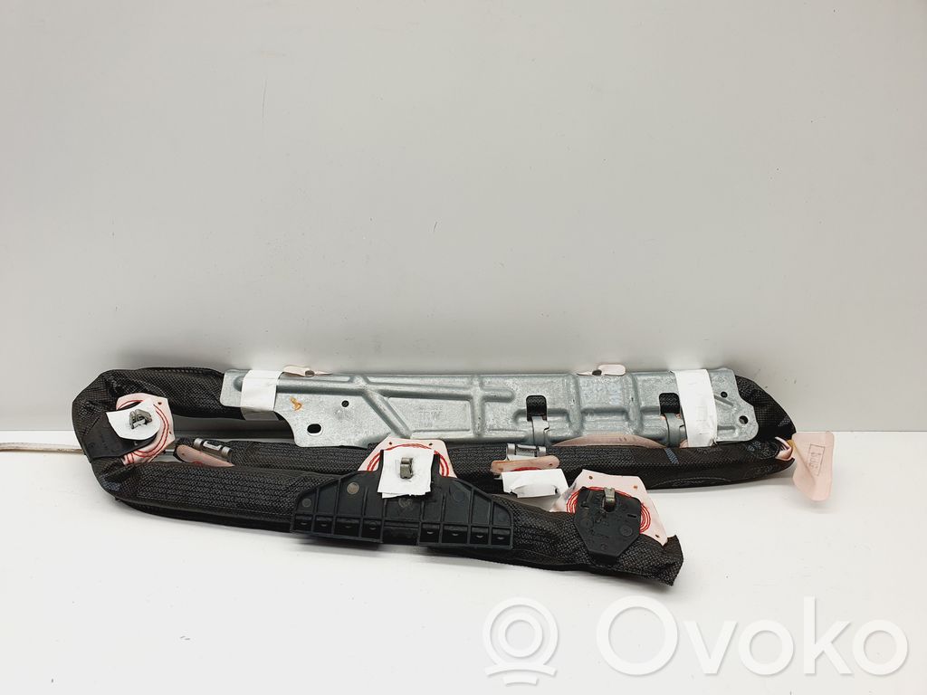 Airbag lateral   34138551E