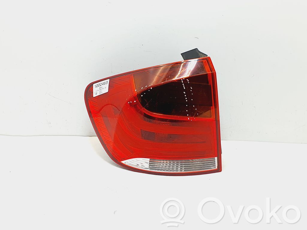 Rear/tail lights set   3425600,1210112302,2992477,6321299247706