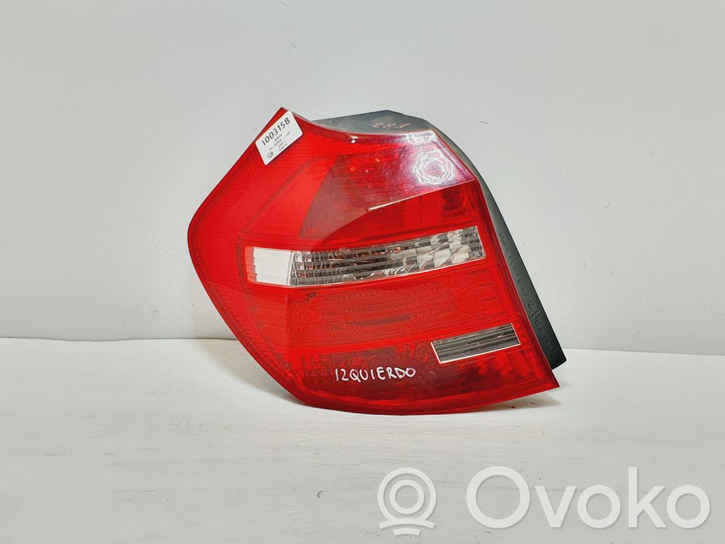 Rear/tail lights set   71895505,13405110,63210397034,63217164963,7164963,7184955