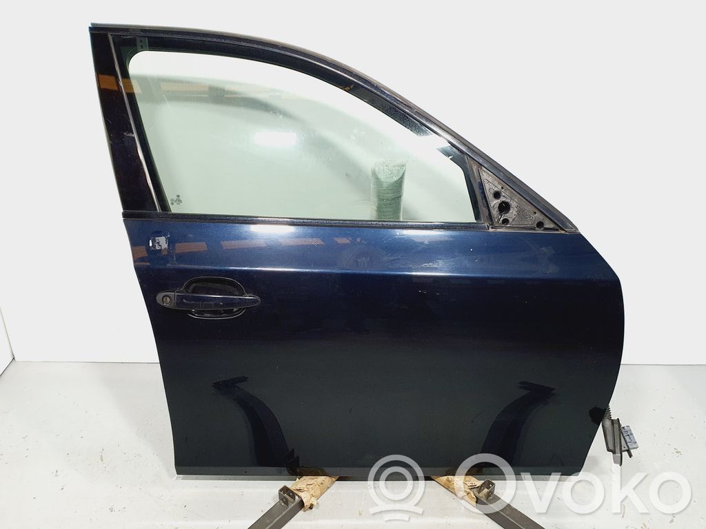 Front door   41515A2A3A6,5A2A3A6