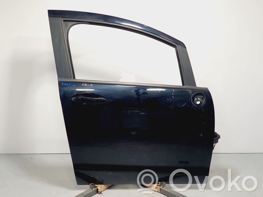 Ford B-MAX Durvis 