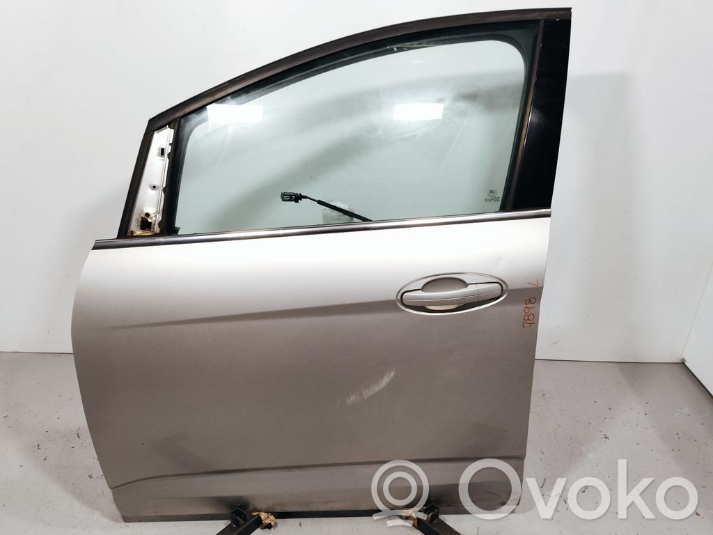Ford Grand C-MAX Durvis 