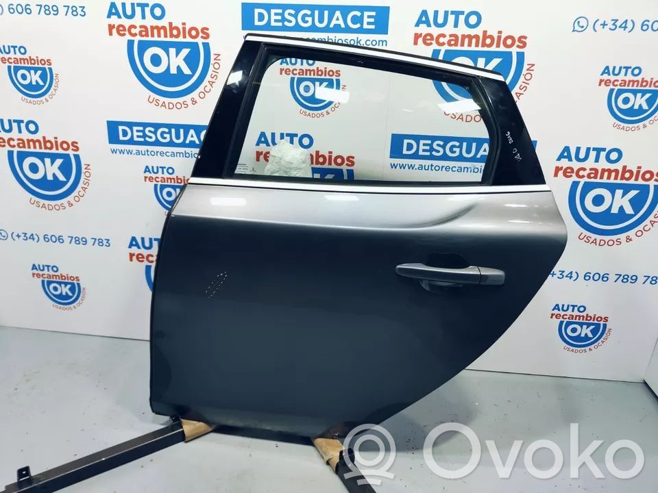 Galinės durys   32321999,31278442