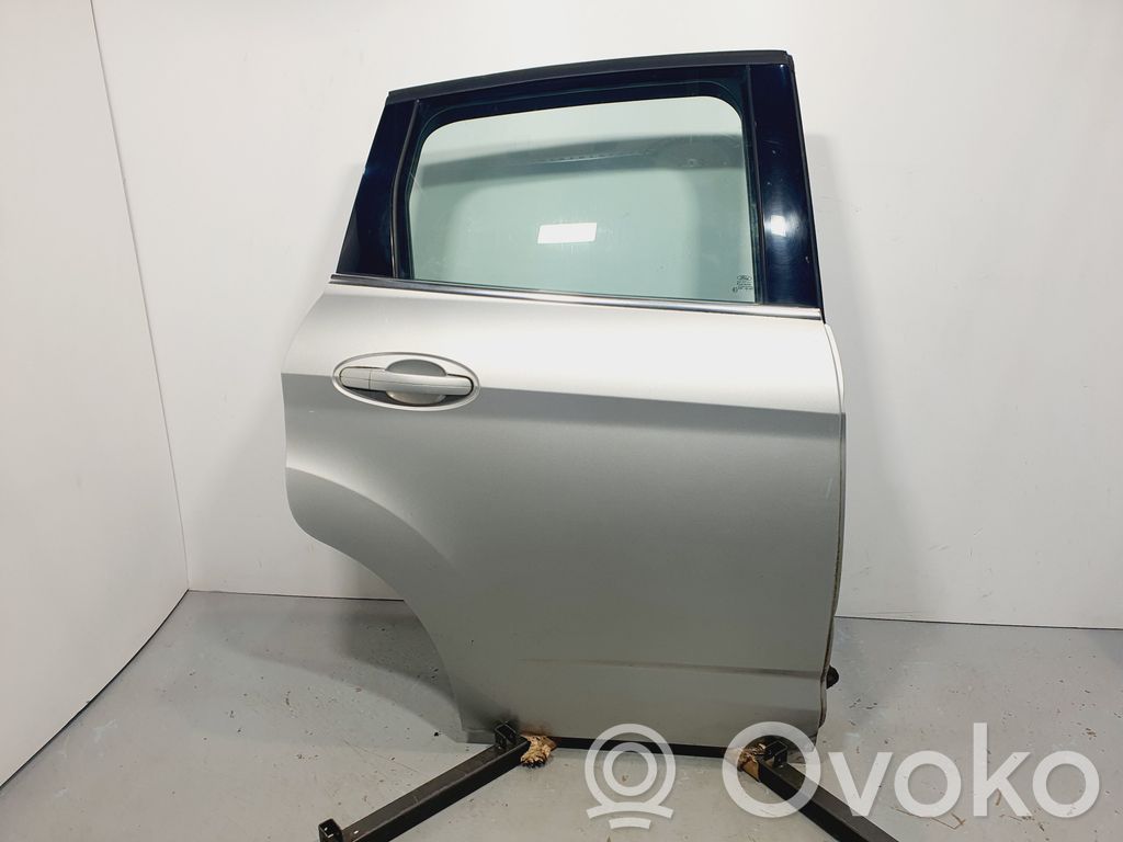 Ford Grand C-MAX Galinės durys 